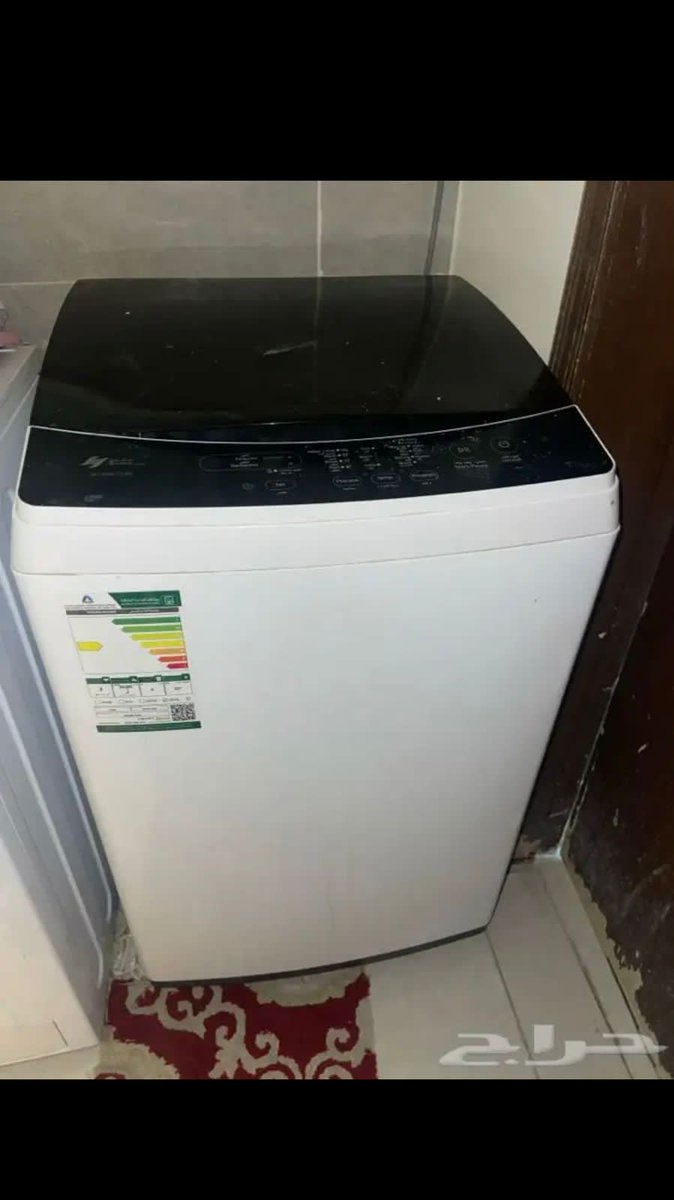 شراء اثاث مستعمل بالرياض لأعلى سعر شراء اثاث مستعمل بالرياض لأعلى سعر
لشراء الاثاث المستعمل بالرياض شراء اثاث مستعمل بالرياض لأعلى سعر شراء اثاث عفش بالرياض شراء مكيفات مستعمله بالرياض شراء مكيفات مستعمله شمال الرياض شرق الرياض غرب الرياض
0539144243
#شراء_اثاث_مستعمل_بالرياض