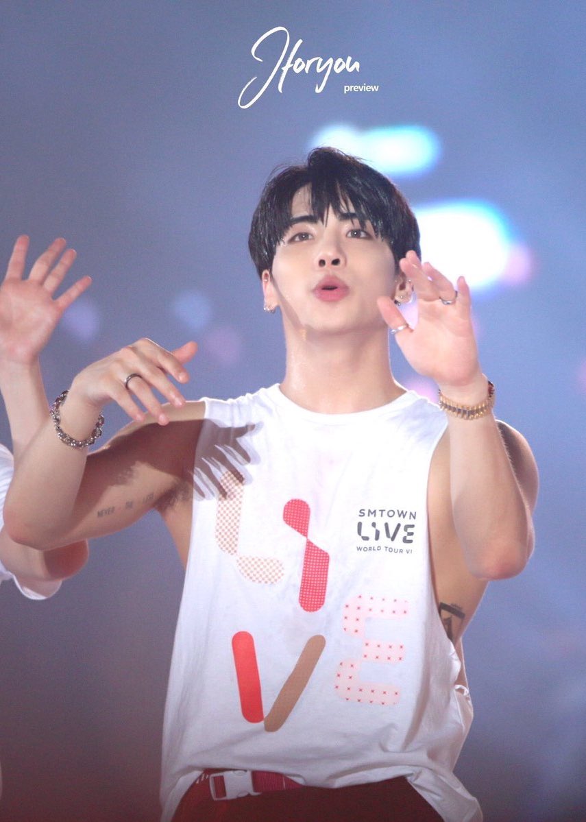 For Jonghyun tweet media