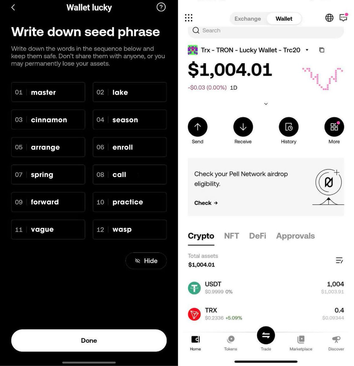 Edward Clapton tweet media