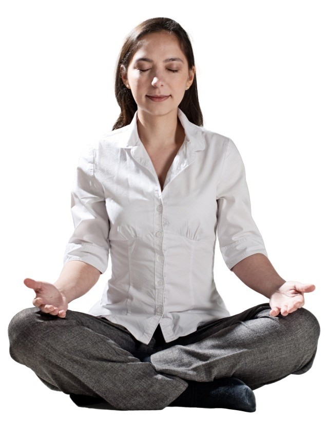 I'm excited to host the Wellness through Meditation session tomorrow (Tuesday, March 25th) at <a href="/ACS_BIOT/">ACS BIOT</a>  in Room 10 (Upper Level) of the San Diego Convention Center at 6.10 pm. Come and learn to meditate, newcomers welcome! #ACSspring2025