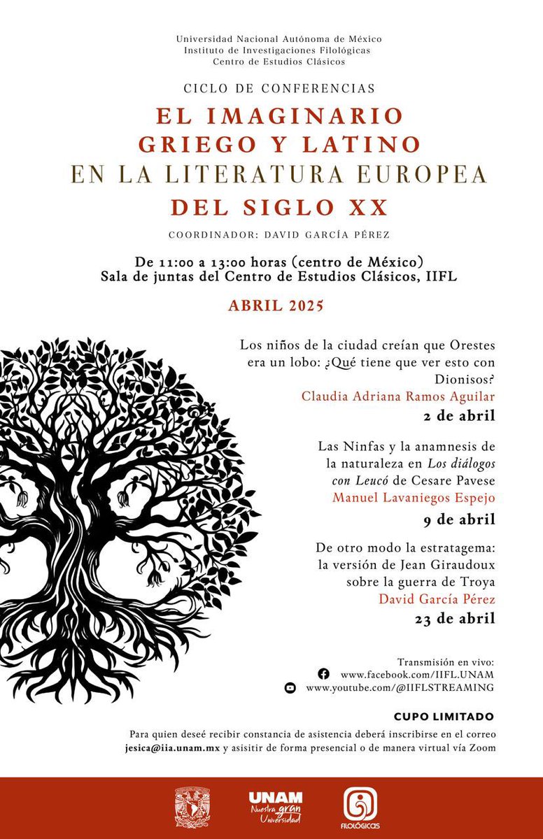 AmecDigital's tweet image. Miembros de la AMEC participan, ¡albricias!