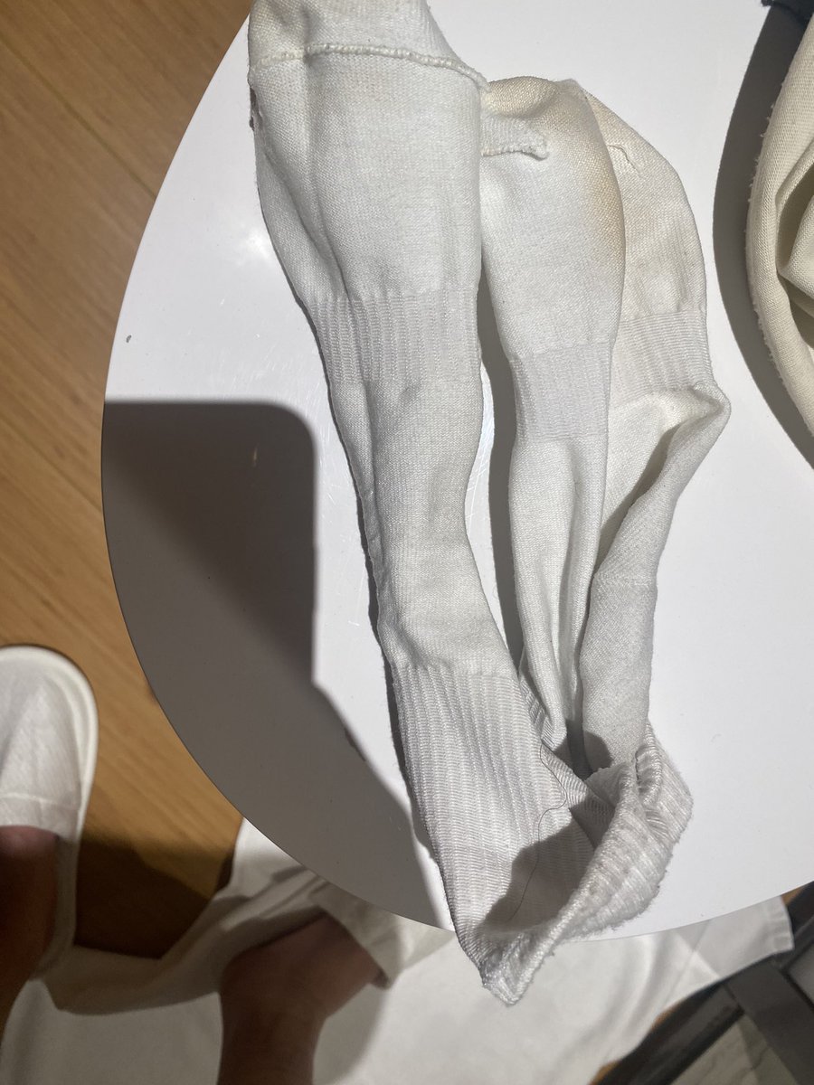 走了一天的路谁敢闻 #原味 #s #正太 #男初中生