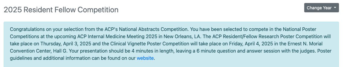 Ruchir Paladiya tweet media