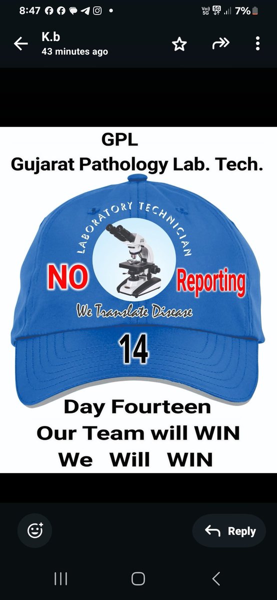 jenti parmar tweet media