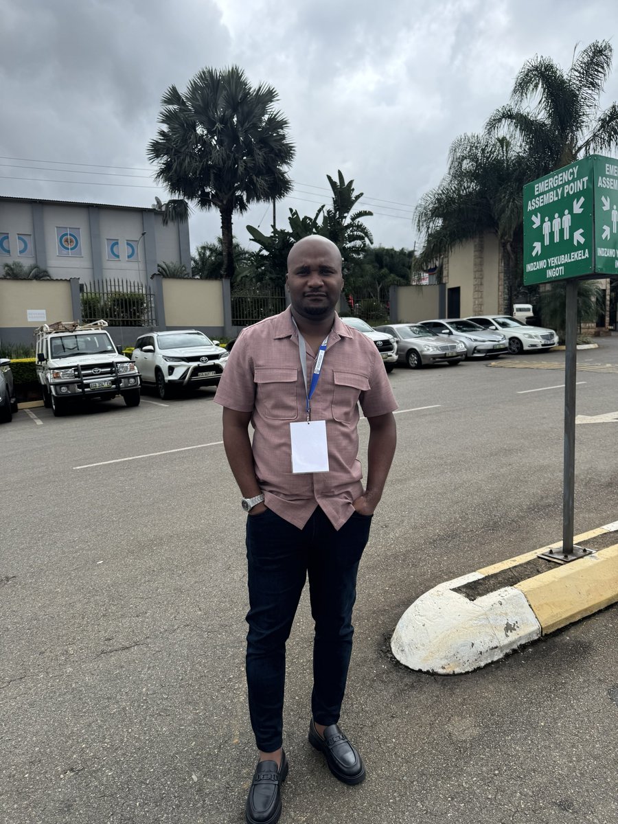 Its takes a live fish to swim against the current and it takes a dead one to flow with the crowd!