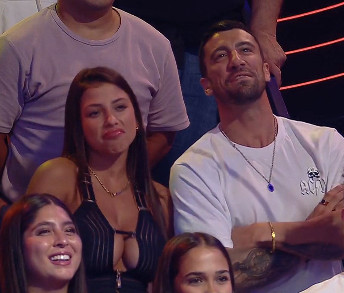 misteropinologo's tweet photo. Un saludo a los resentidos.🐍 #GranHermano https://t.co/HDngoYrsBh