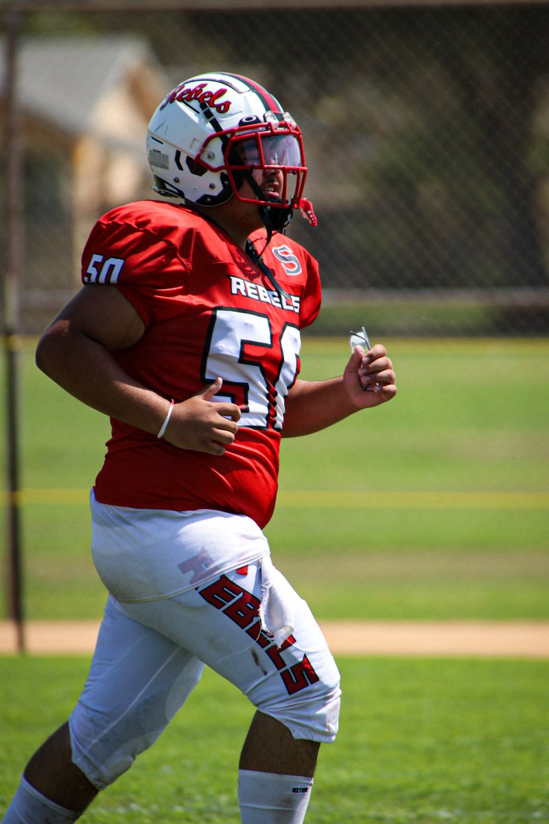 Coach Fred Emmerson (@coachemmerson) on Twitter photo 