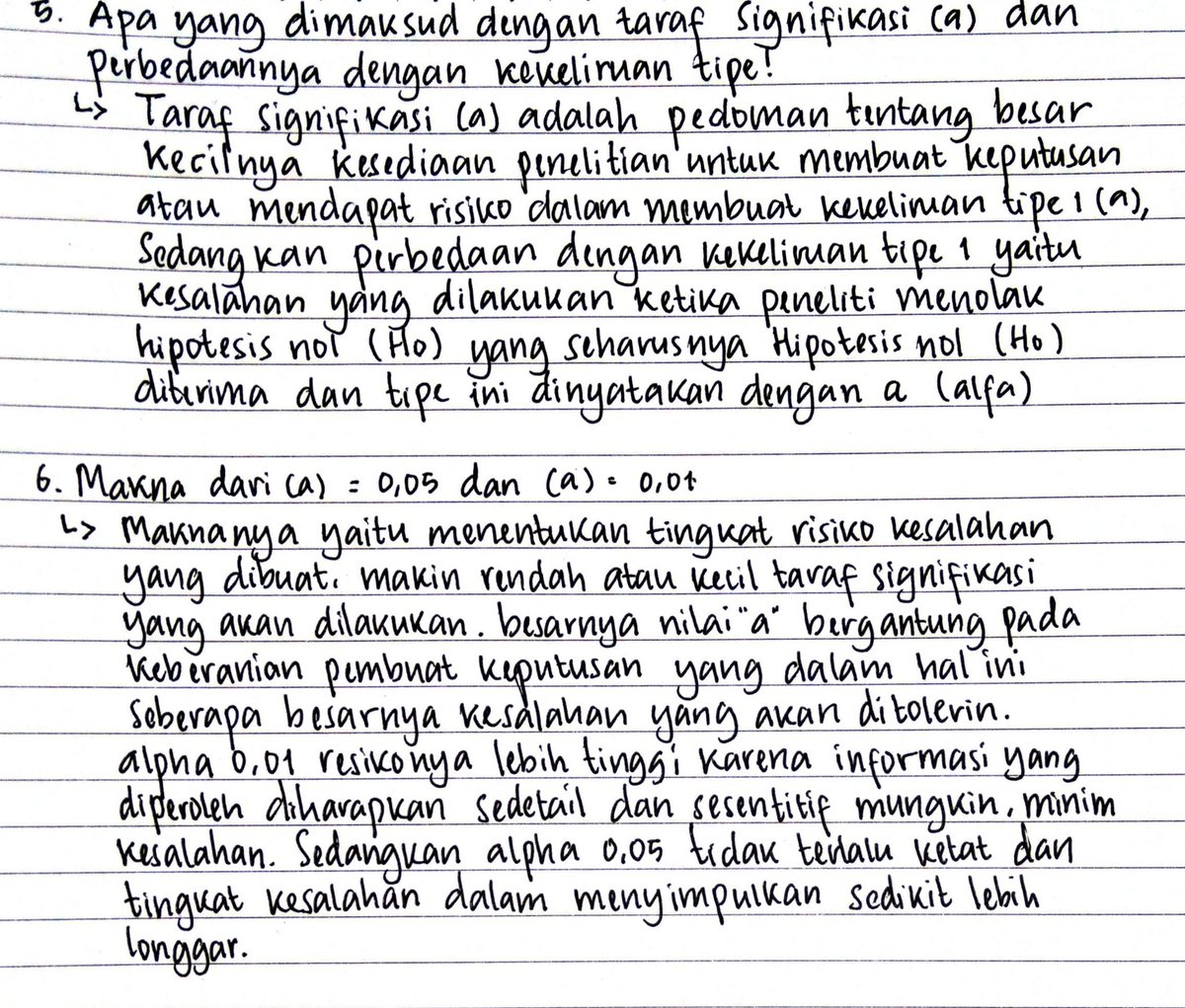 kielo : open! jasa translate IDN - ENG, ENG-IDN. tweet media