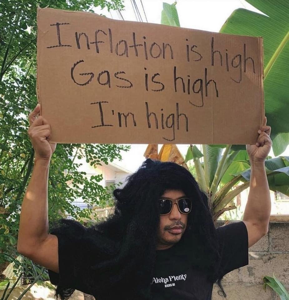 Stoner Jesus™ (@stonerjesus420) on Twitter photo 