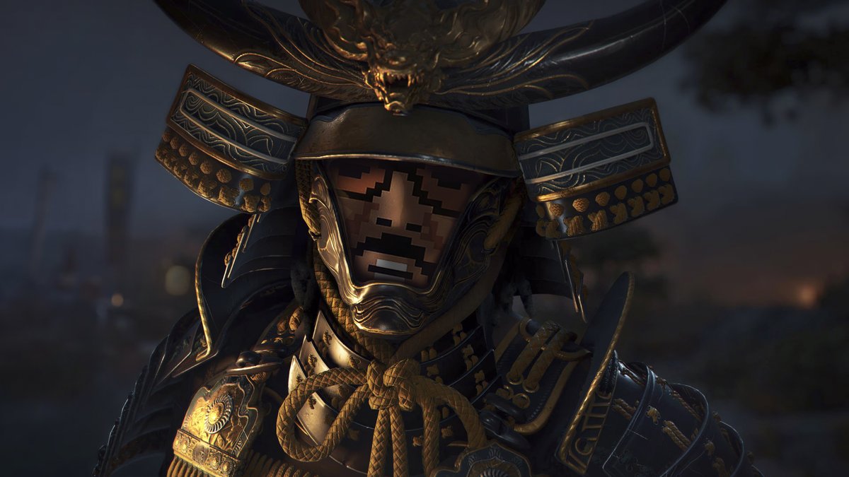 The Lyrical (@_thelyrical) on Twitter photo Turns out <a href="/assassinscreed/">Assassin's Creed</a> Shadows is ACTUALLY still good... after 35 hours haha! Continuing my playthrough on <a href="/Twitch_ANZ/">Twitch ANZ</a> tonight (Tuesday) from 7pm AEST on twitch.tv/the_lyrical So like... mostly #PhotoMode?
<a href="/UbisoftANZ/">Ubisoft ANZ</a> #AssassinsCreedShadows #AssassinsCreed Turns out <a href="/assassinscreed/">Assassin's Creed</a> Shadows is ACTUALLY still good... after 35 hours haha! Continuing my playthrough on <a href="/Twitch_ANZ/">Twitch ANZ</a> tonight (Tuesday) from 7pm AEST on twitch.tv/the_lyrical So like... mostly #PhotoMode?
<a href="/UbisoftANZ/">Ubisoft ANZ</a> #AssassinsCreedShadows #AssassinsCreed