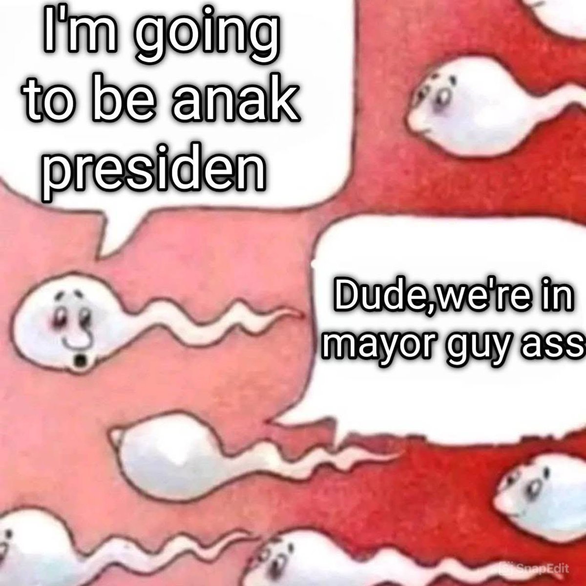 worthlessix's tweet image. 