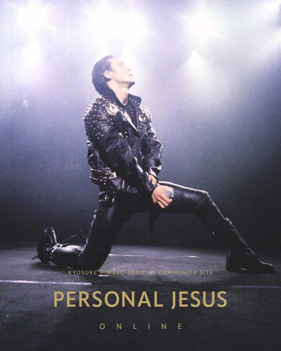 Amazon.co.jp: DVD Kyosuke Himuro SOUL STANDING BY : Toys & Games