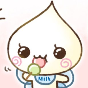 반짝이는 아잉눈까지 똑 닮앗어 ..ㅠㅠ