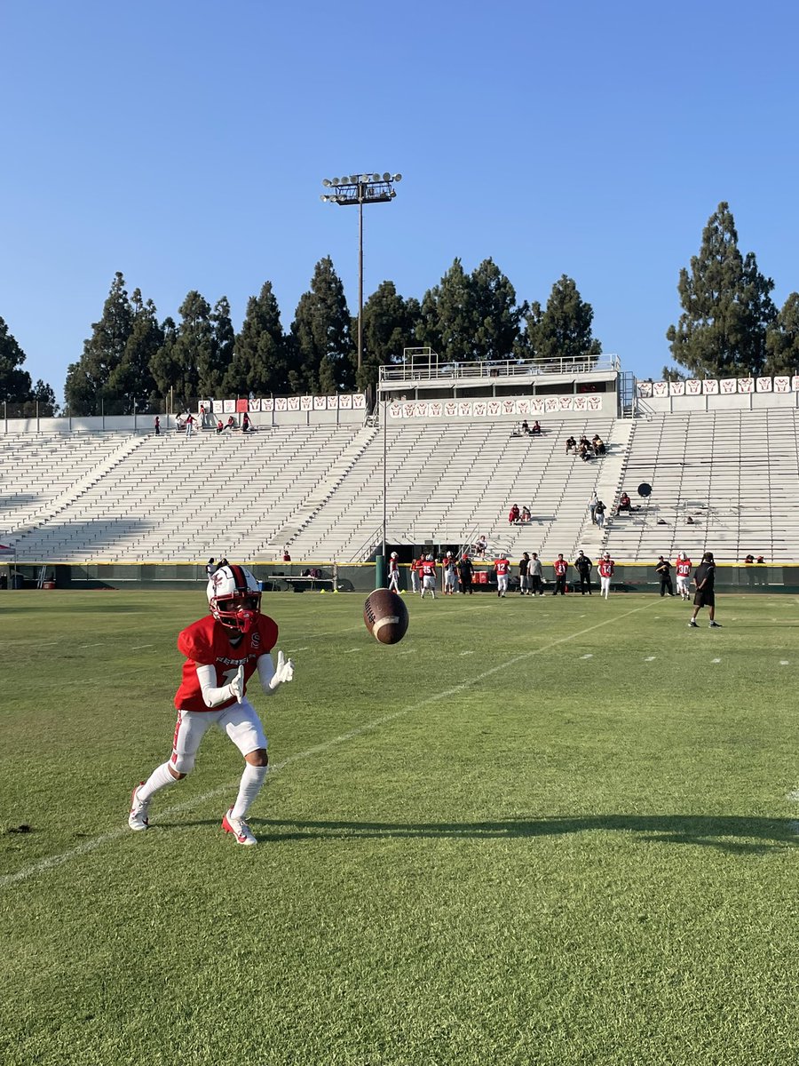 Coach Fred Emmerson (@coachemmerson) on Twitter photo 