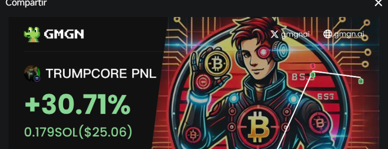 JCarpinter44204's tweet photo. #memecoins #CryptoPump #CryptoNews #Solana https://t.co/KXlUbnFEol
