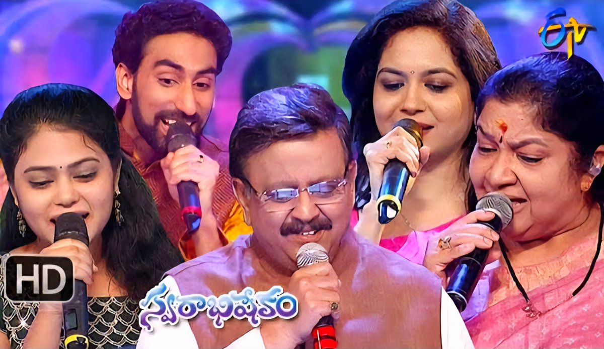 శ్రీకాంత్ tweet media