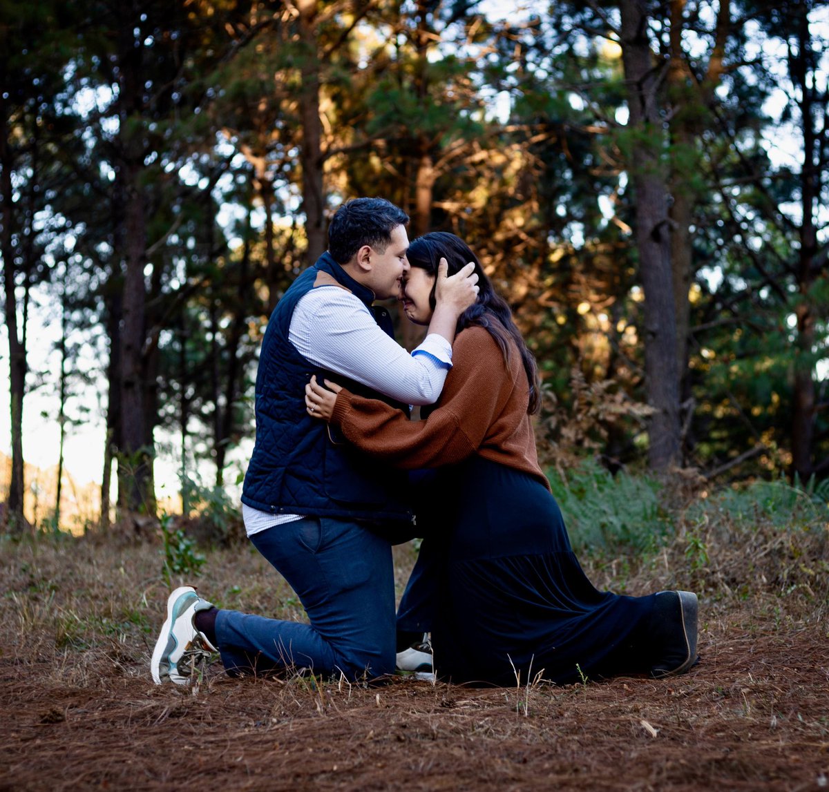 fwolfs99's tweet photo. Aquí también 🙂‍↕️
Appreciation post a mi prometidoooo
Me caso con el amor de mi vida 🤍 https://t.co/sbgPOKj02A