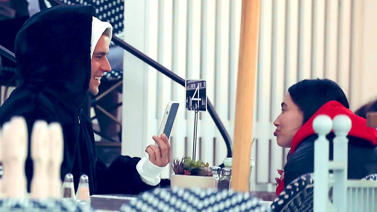 jack's parents ❤️