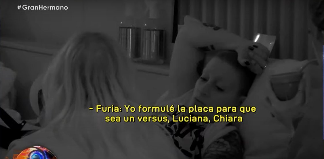 GH Cositas tweet media