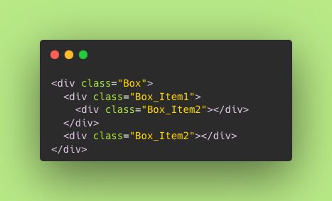 CodeGrid's tweet image. 【Tips】
CSSで親要素にクエリーコンテナを定義します。このとき、子要素と孫要素の幅の指定を、cpiで指定した場合と、%で指定した場合に違いはあるのでしょうか?
(続)
#codegrid #css
