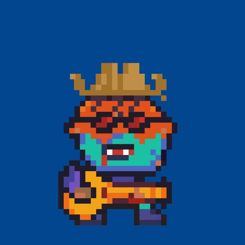 Degen Dumpster Fire tweet media