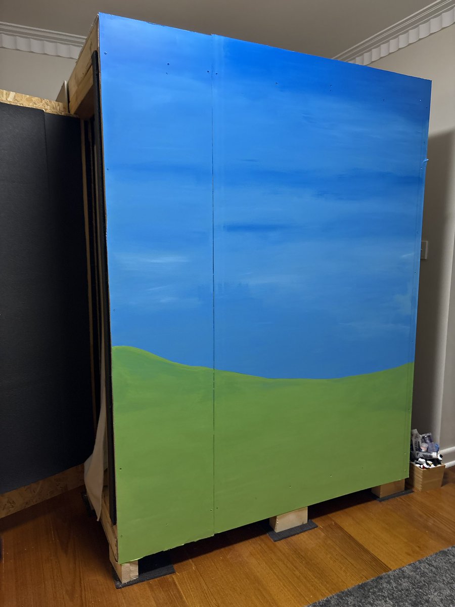 Vera Tan 🎙 | Yi Jiang My❤️ d=(￣▽￣*) tweet media