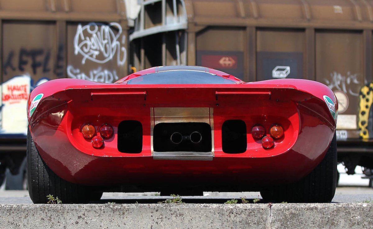 1968 Ford P68
<a href="/PeterDanaher/">Peter Danaher</a> <a href="/Snugbucket/">(Parody) Snugbucket</a> <a href="/tperezsport/">Tito Perez 🇦🇷🇦🇷🇦🇷</a> <a href="/jim_knipe/">Jim</a> <a href="/MOYO78967830/">MOYO.</a> <a href="/junjokerando/">jun ando / 安藤 純</a> <a href="/TiresCompany/">ノブ（Nob）</a> <a href="/SalvaVilanovaJR/">Salvador Vilanova</a> <a href="/GEARBOX33/">A.M.A</a> <a href="/Evil__Mia/">Phoneix Frosty</a> <a href="/ren_119/">Ren Kanzaki</a> <a href="/MarcoBruni_/">Marco Bruni Ⓜ️</a> @bwass24 <a href="/JRGStuff/">David Phelps</a>