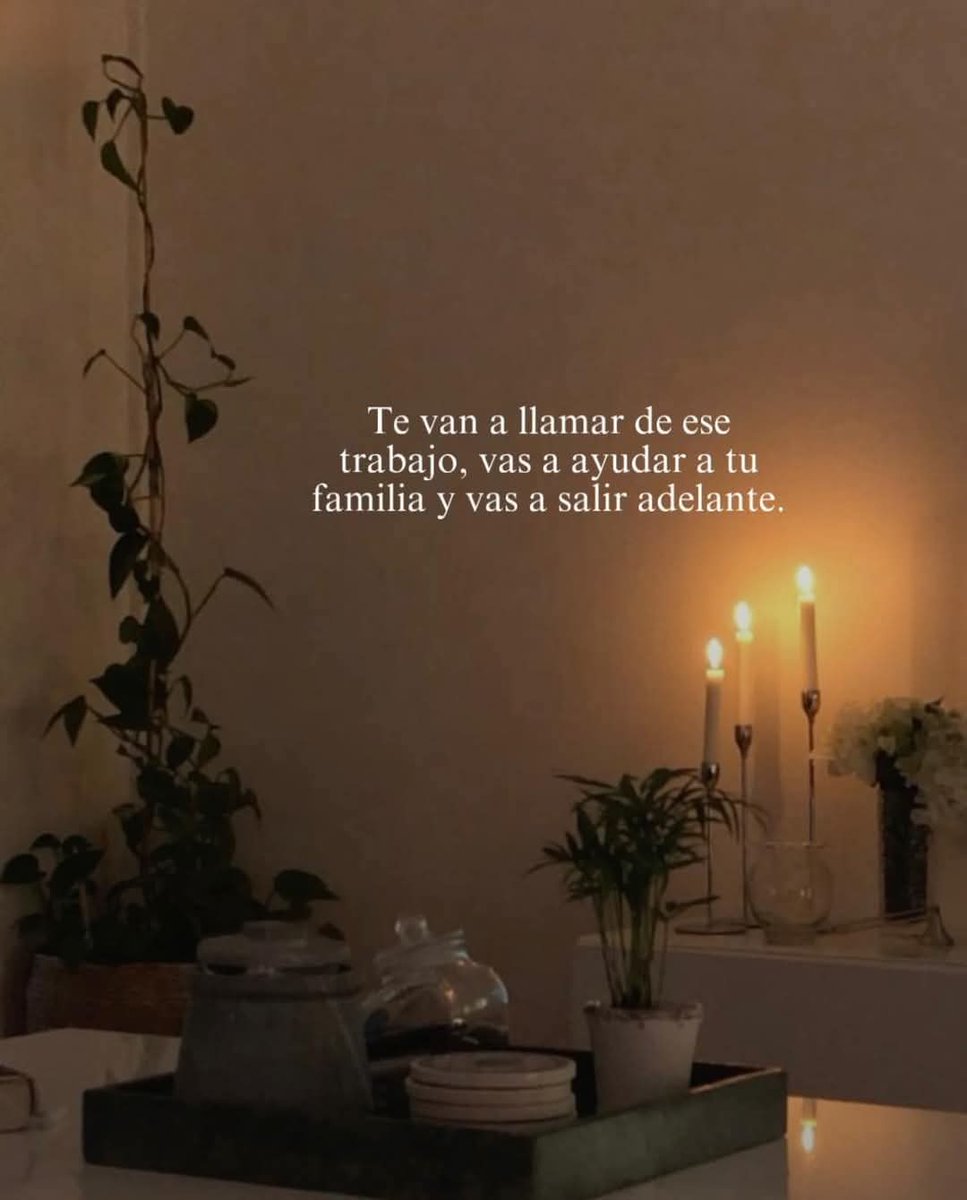 Lonely🥀 (@angelo_uf) on Twitter photo 