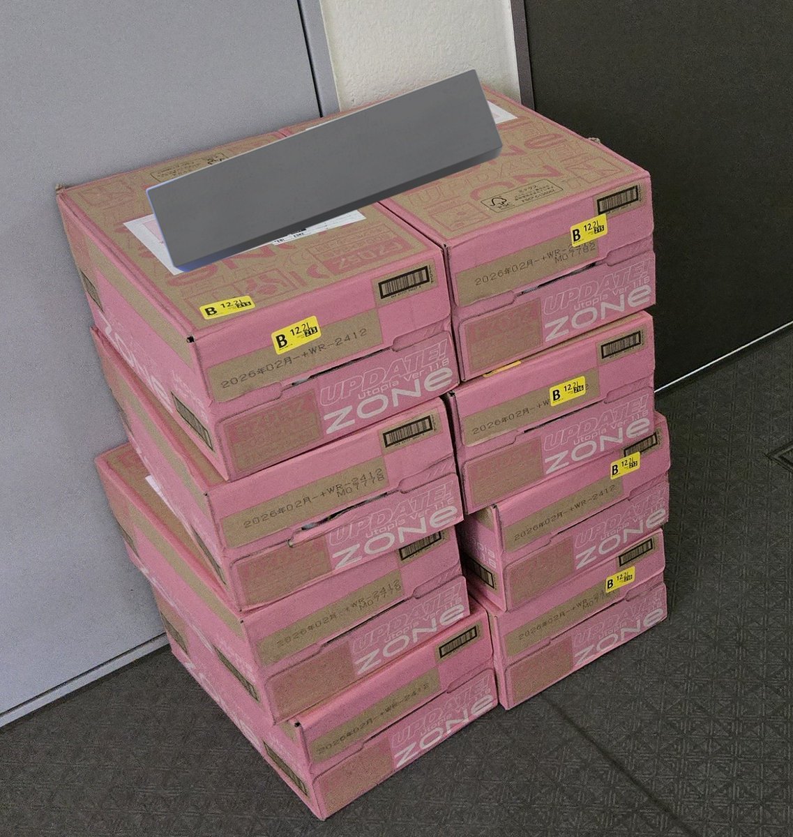 キタノ🍔🍟 (@FXNEETKTN) / Posts / X