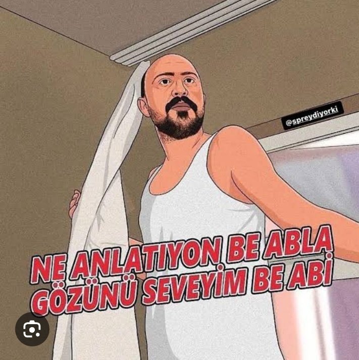 OnerSaime's tweet image. Oğuzhan Alpdoğan&apos;ı izledim tepkim!
  👇

#OguzhanAlpdogan #sarachanedeyiz #borsa