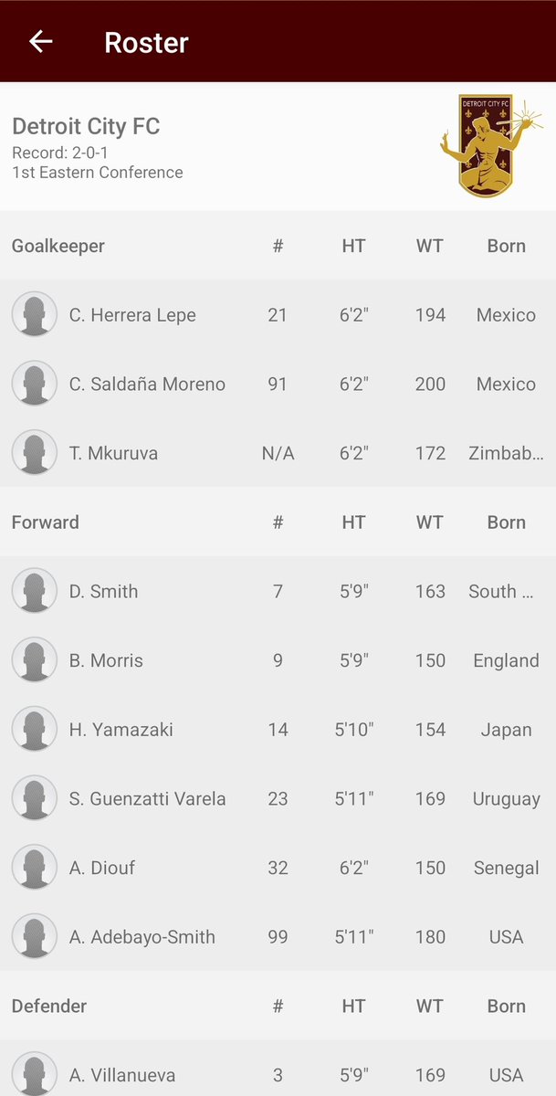 Northern Guard Supporters tweet media