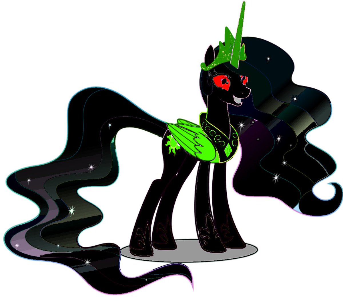 Turkeyshredder's tweet image. Yoi would not guess what that inspired of #1x1x1x1 #roblox #robloxmedia #dbf #dumbbossfights #forsaken