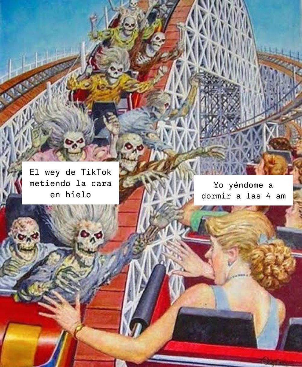 jodido ruco que le sigue diciendo DF a la CDMX (@caosilustrado) on Twitter photo 
