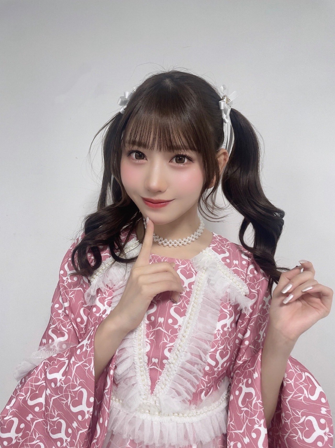 白石まゆみ(SWEET STEADY) (@mayumi_ss1227) / X 白石まゆみ(SWEET STEADY) (@mayumi_ss1227) / X