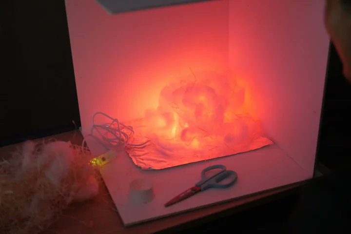 パナソニック ホールディングス、類設計室 「類塾プラス」と「Scratch Home School」を取り入れた子どもの「創造力×言語能力」を育む探究型の共同授業を開講
prtimes.jp/main/html/rd/p…　<a href="/PRTIMES_JP/">PR TIMES</a>