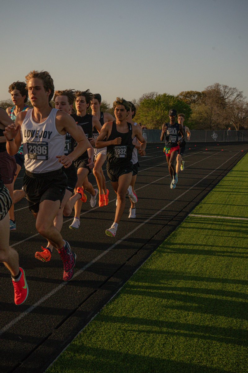 Adam Fuentes tweet media