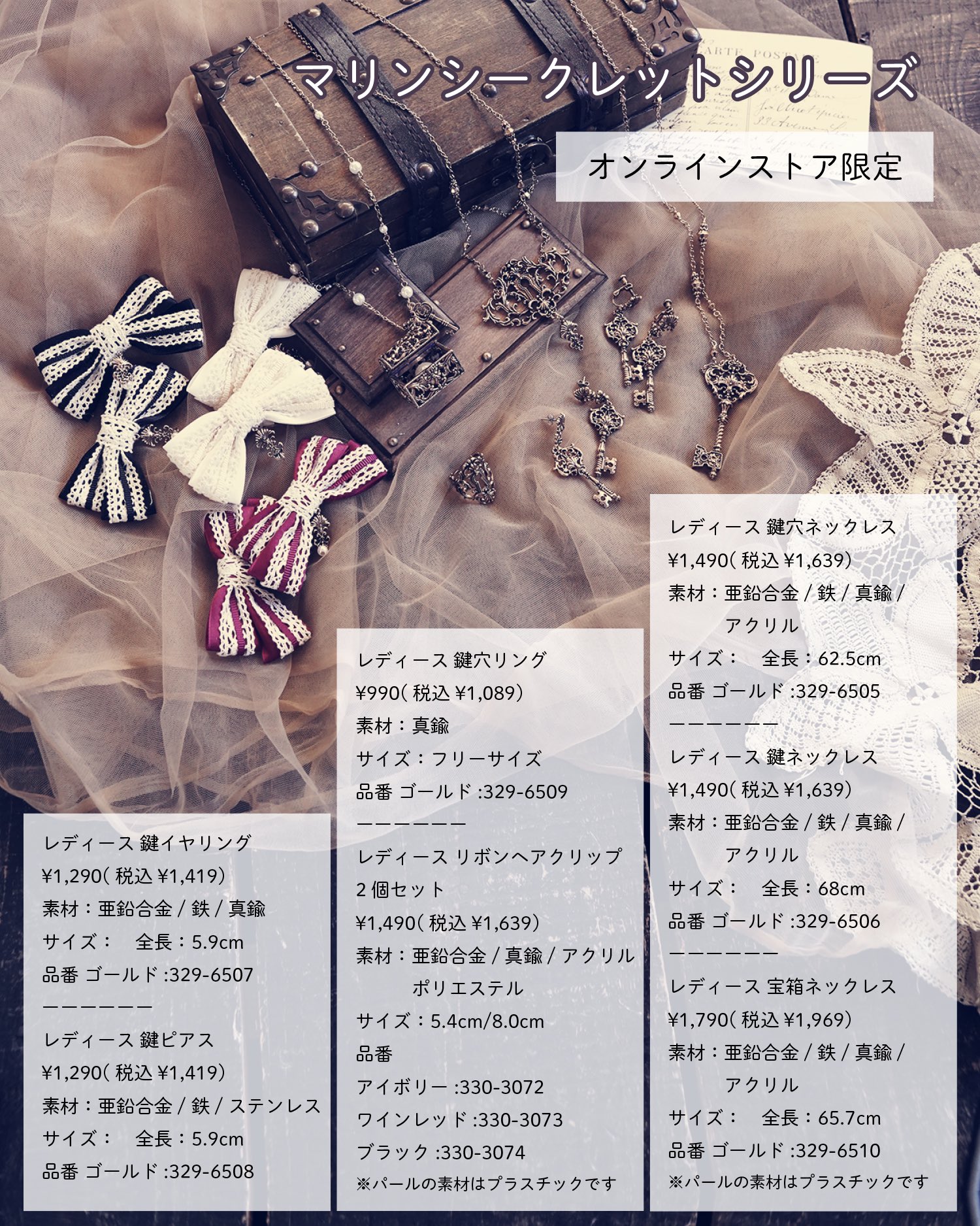 まめこ on X: 