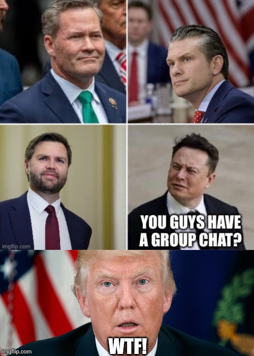 <a href="/TankieSlappa/">🚜🇺🇦Steve Blurryenko🇬🇧🦈</a>