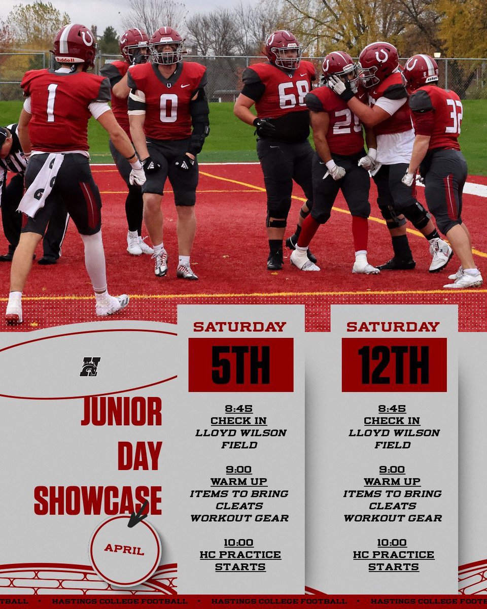 Cameron Estwick tweet media