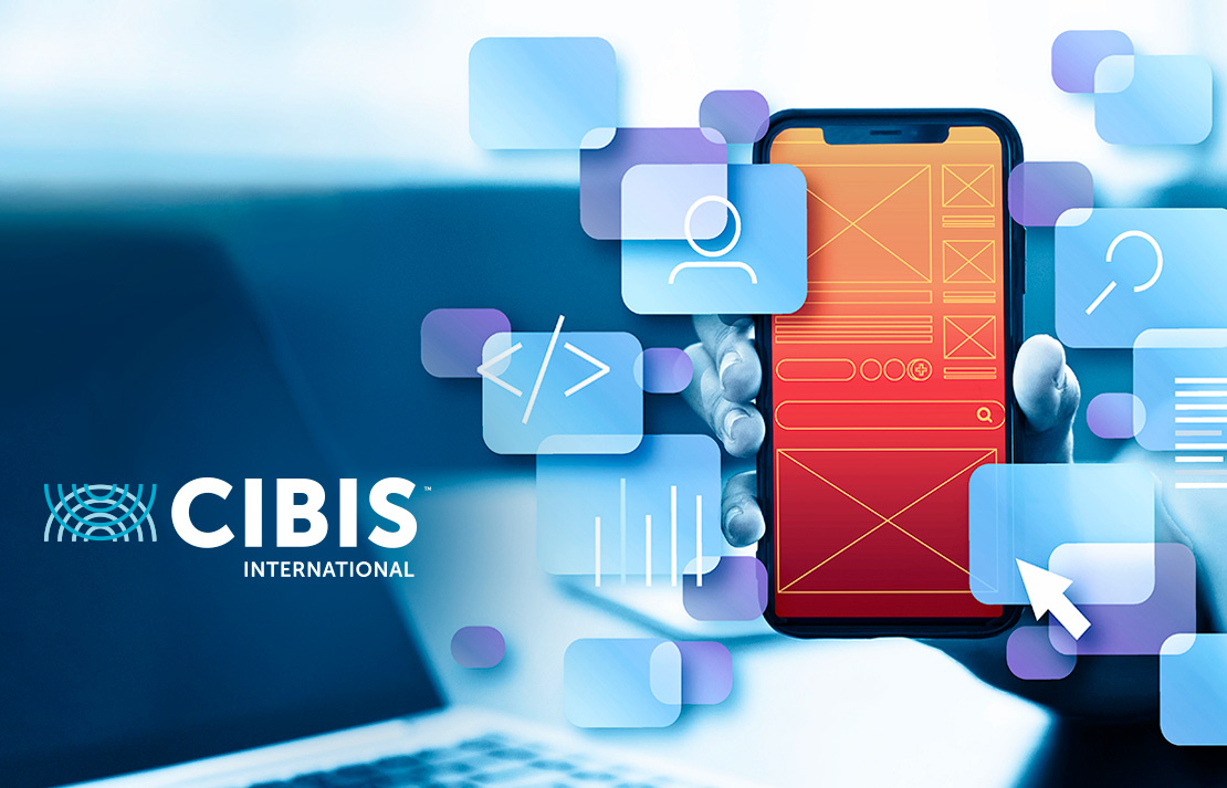 CIBISTech's tweet image. Why   would a business need custom development work? It seems that there’s an   off-the-shelf software product for everything these days - find out why that   may not be the best option.
cibis.com.au/news/why-would…