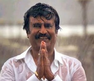 SrrrH_Fans's tweet photo. Goenka : i wanna speak to you  
Pant : let's talk while going in car
Goenka : https://t.co/OmlaDvYM1p