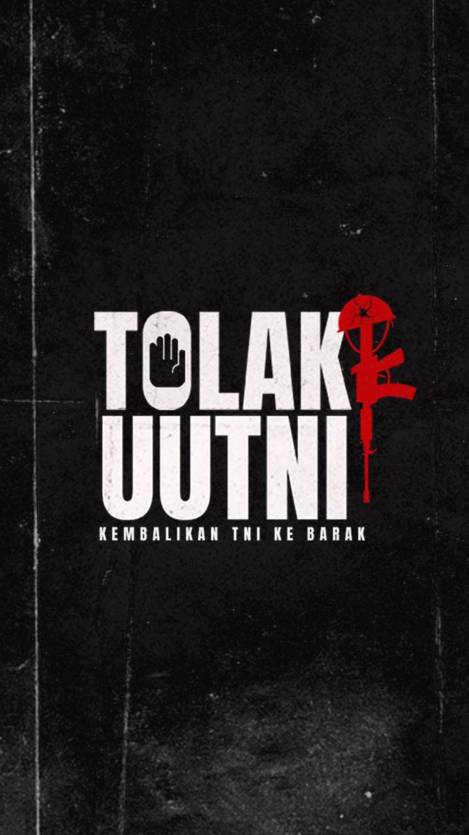 windcreams's tweet image. help repost please! #zonauang

[CLEARANCE SALE ALERT 🍓🧡] haiiii! aku bawa 8 layout girlgroup dari katalog Tangerines yang bisa kalian bawa pulang dengan harga 3000 each! (take 4 = 10k). jugaa nantinya 100% dari penjualan layout ini akan didonasikan 🎥🩷 yuk jajaannn