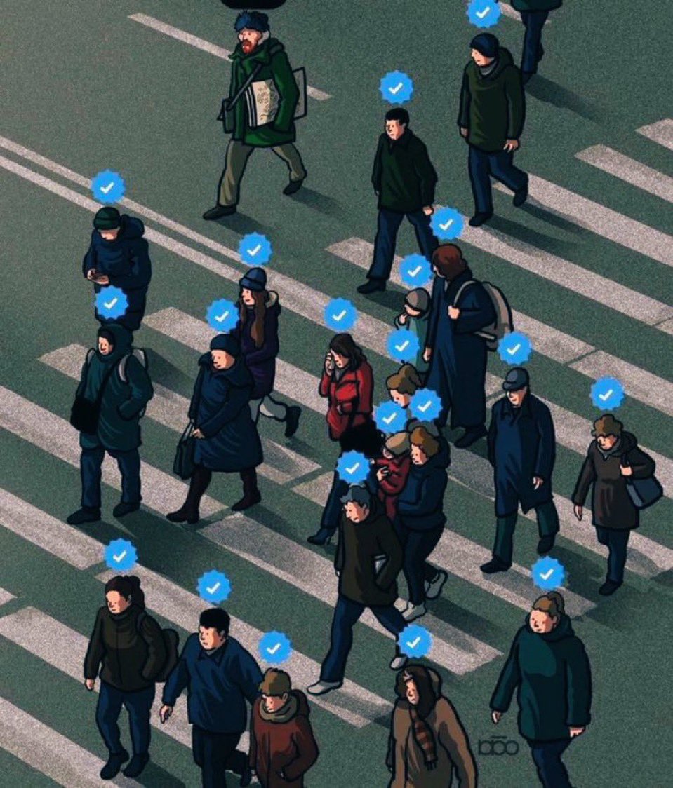 THE CHELSEA FORUM tweet media