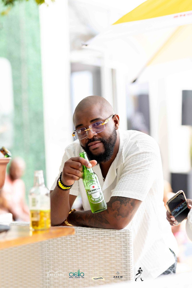 #MagicDayClub2025 at @niccibeachsa Phase 1 Tickets now available!

Saturday 26 April 2025 
Phase 1🎫: webtickets.co.za/v2/event.aspx?…
📍: Nicci Beach, Wildwaters Complex, 1 Margaret Avenue, Bardene, Boksburg

#MagicDayClub2025 at a beach near you!

#MDC25
#MDC2025
#ProtectTheVibes