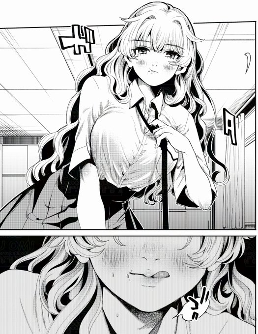  #フィルター越しのカノジョ 