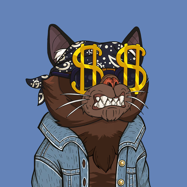 NFTCatClub's tweet photo. 🚨Roar NFTs??🚨 
😻Get a Grumpy Cat!😻 
https://t.co/1Mn7x3hKUH 
🩷Spread the Grumpy Cats🩷 
#minting #gift #nft #crypto #PFP #eth #ethereum #btc #profilepicture #collector https://t.co/SXCFVmXYTM