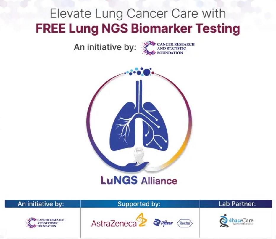 4baseCare tweet media