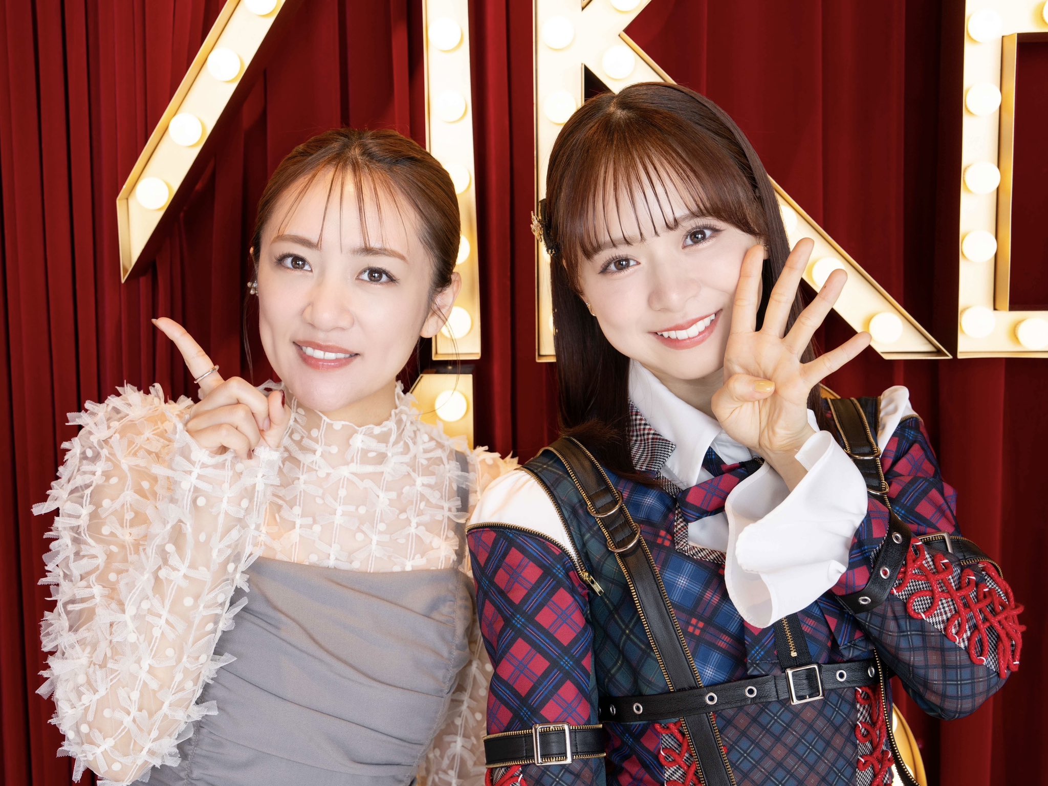 AKB48公式 on X: 