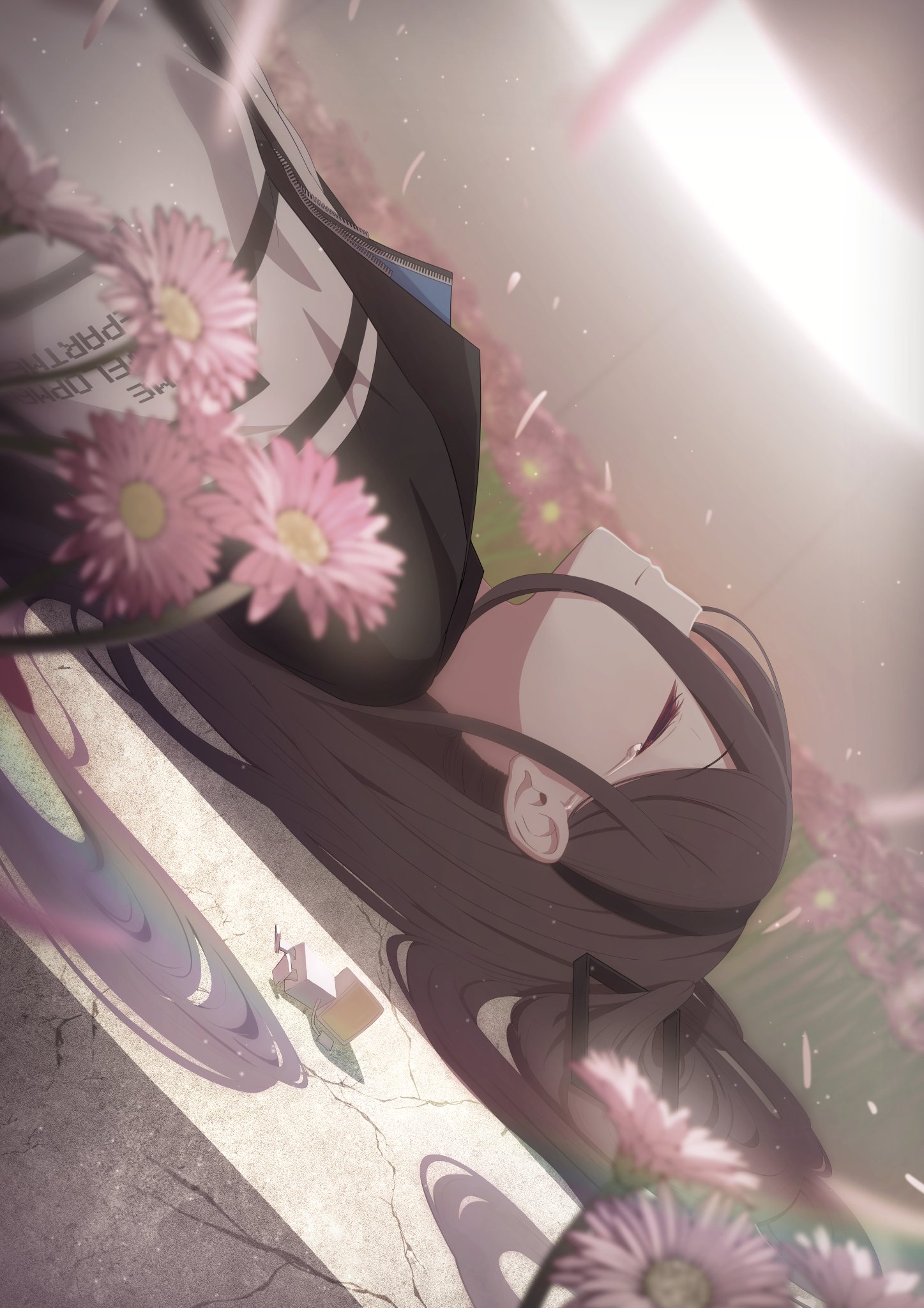 Highlights by みきしろ (@3k14r0) / X