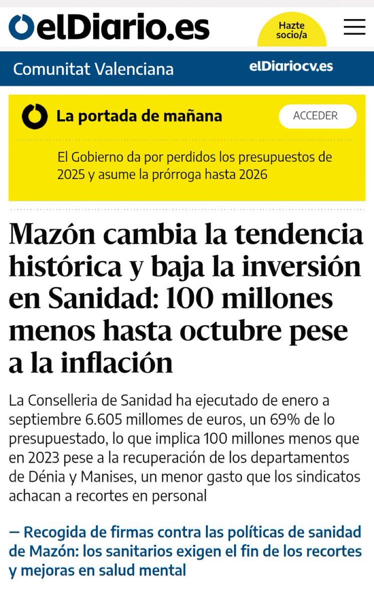 Nora1234938's tweet image. ….